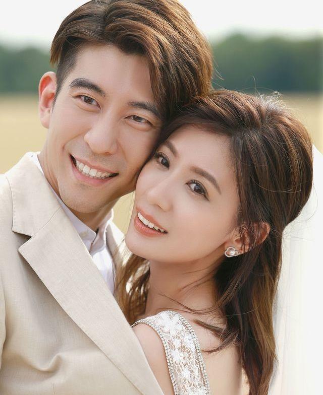 47歲賈靜雯宣布封肚，有三個女兒已知足，翻白眼否認追生第四胎