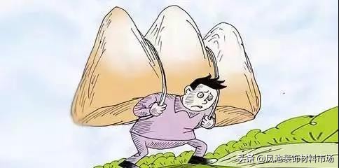 门窗人“诸多无奈”，背后“心酸付出”——桦廷铝业如何破解？