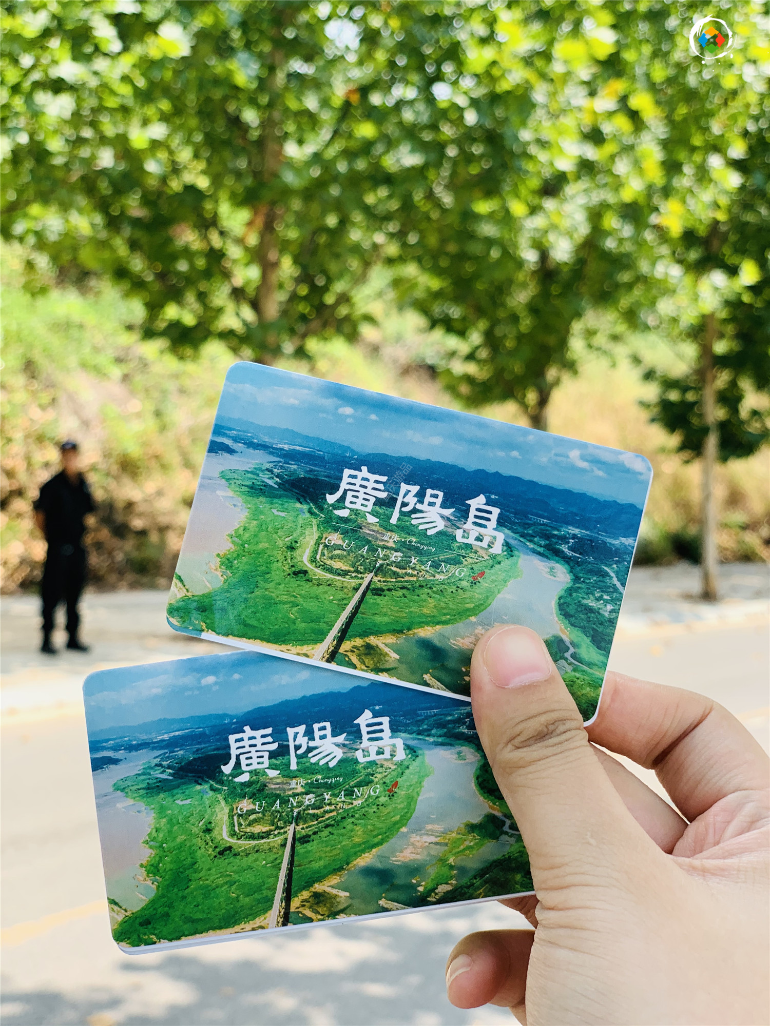 重庆广阳岛的昙花一现，仅开放3个月，却成功入选国家级创新基地