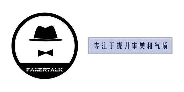 预算300元的春夏休闲跑鞋！国产性价比最高，最新迭代值得上脚！