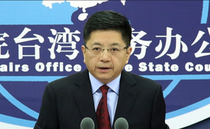 民進黨這次真的過了，台網友都看不下去了