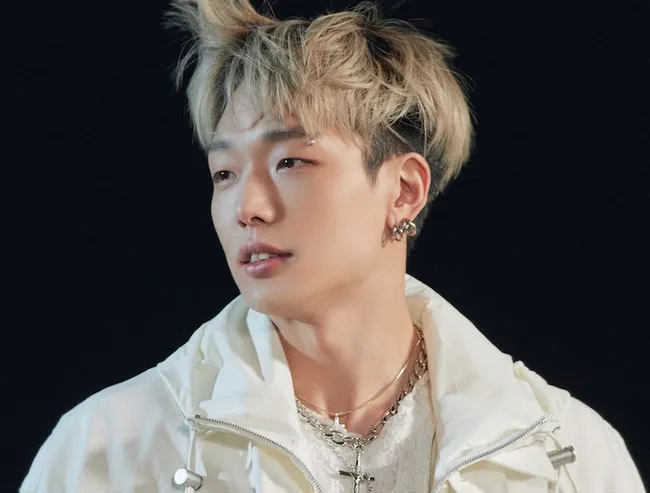 iKON Bobby当爸,结婚对象竟是?;TWICE差别待遇引发粉丝们不满?