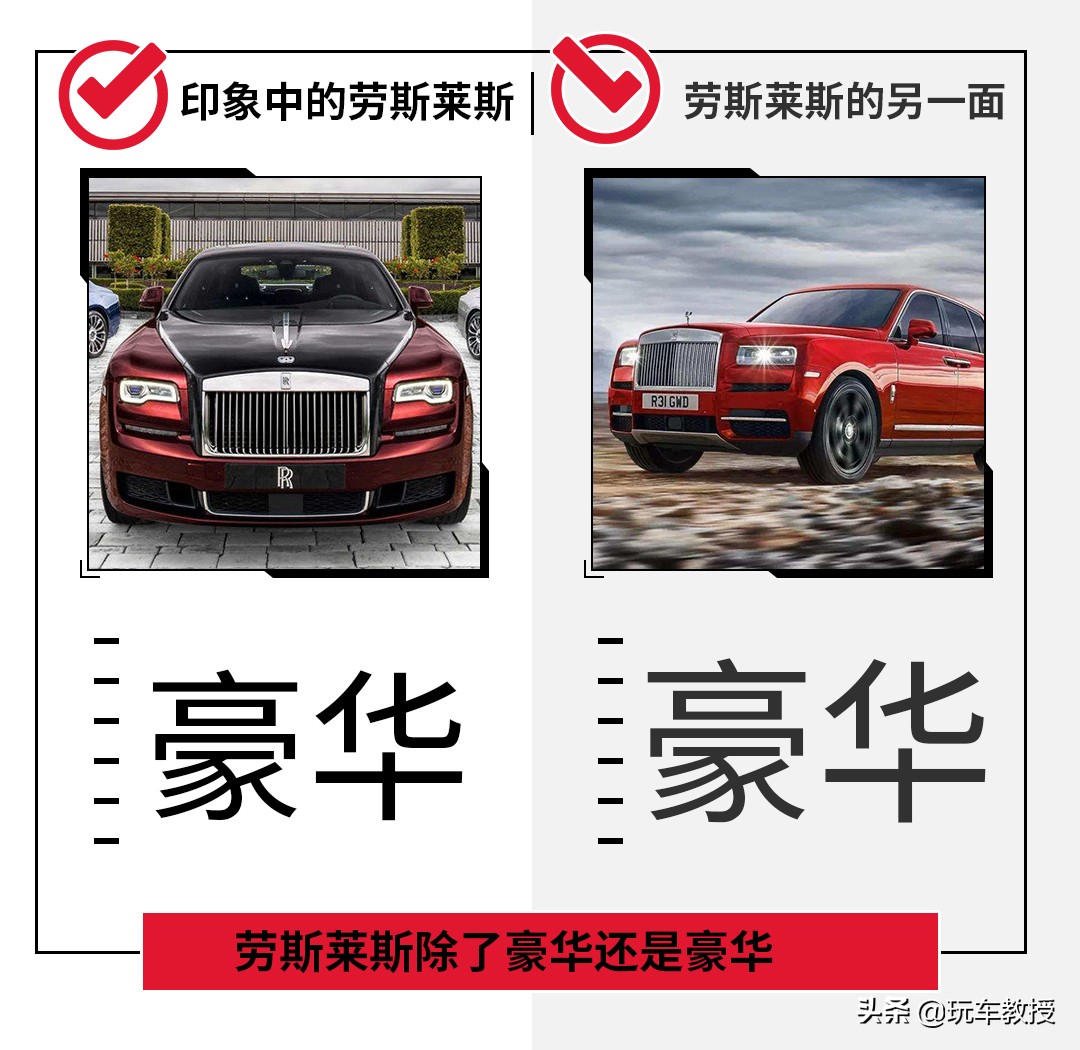 15万能开走的中国豪华车？万万想不到它们还有另