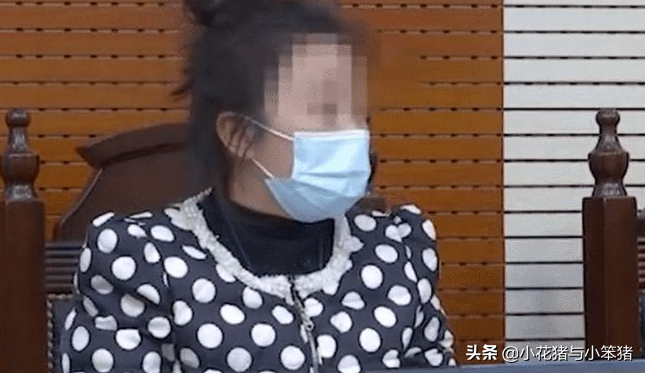 女儿向母亲讨要12万彩礼未果，竟将亲妈告上法庭，法院这样判-第4张图片-大千世界