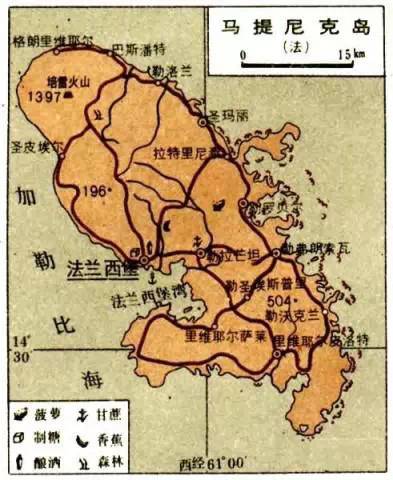 20大未解之谜：夜郎古国、阴兵借道皆在其中-第5张图片-大千世界