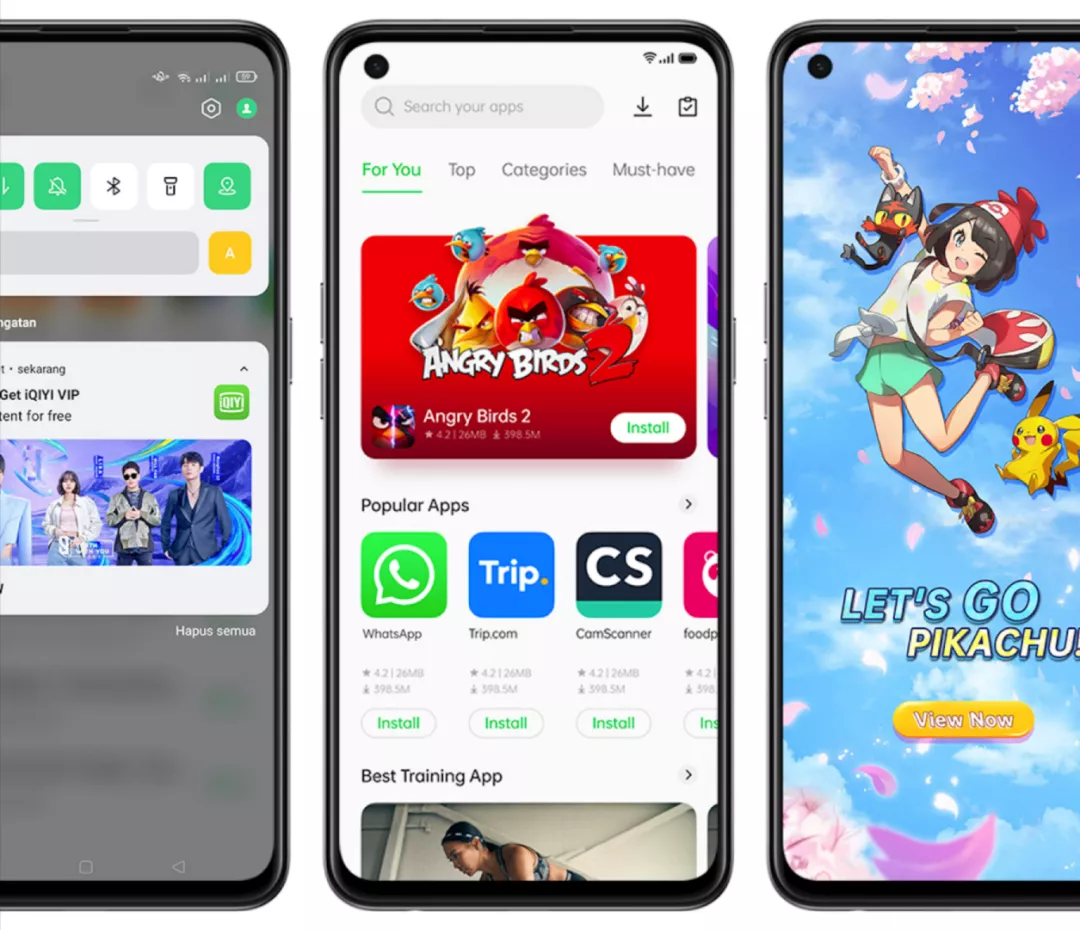 获客成本日益提高，开发者如何破局？
