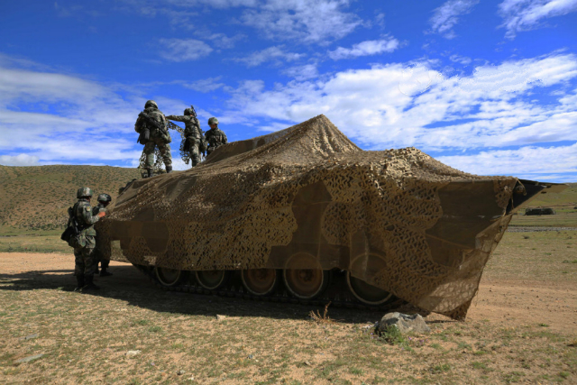 ߾ͻӡԽǹսҹӦžӽս