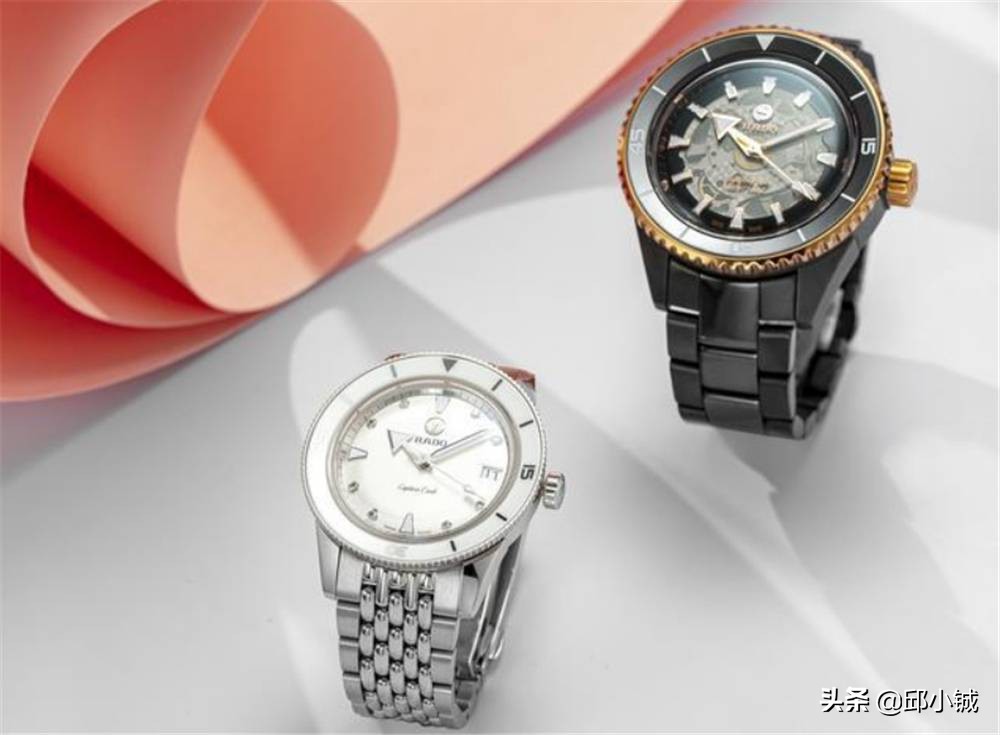 七夕创意营销盘点，磕CP只是基本操作