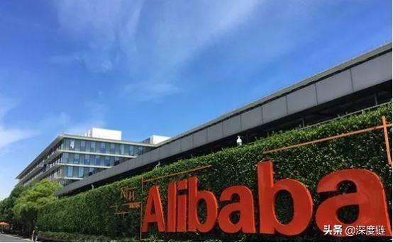 阿里对拼多多、京东的进攻浑身乏术，美团从中