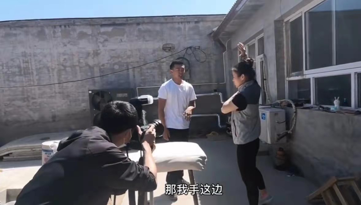 有一种成功叫张伟丽！这个邯郸妹子究竟有哪些特质值得我们学习？