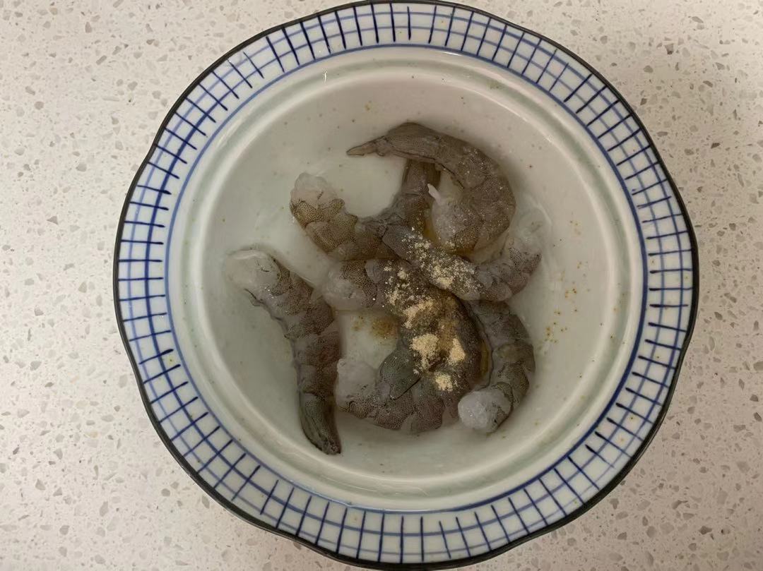 冬天就該吃這食材，一塊錢一斤，用來煮湯滋補去燥，家人愛喝