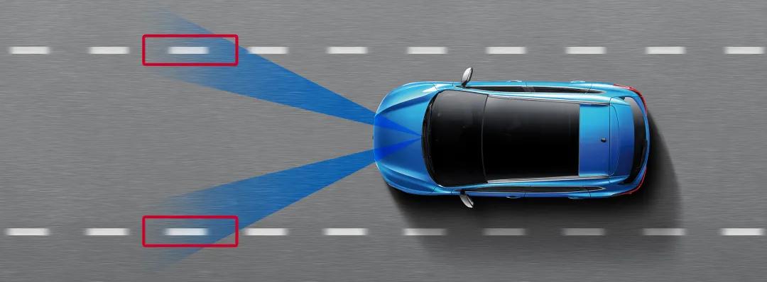 在这款15万元的紧凑型SUV上面，配置绝对不是将就