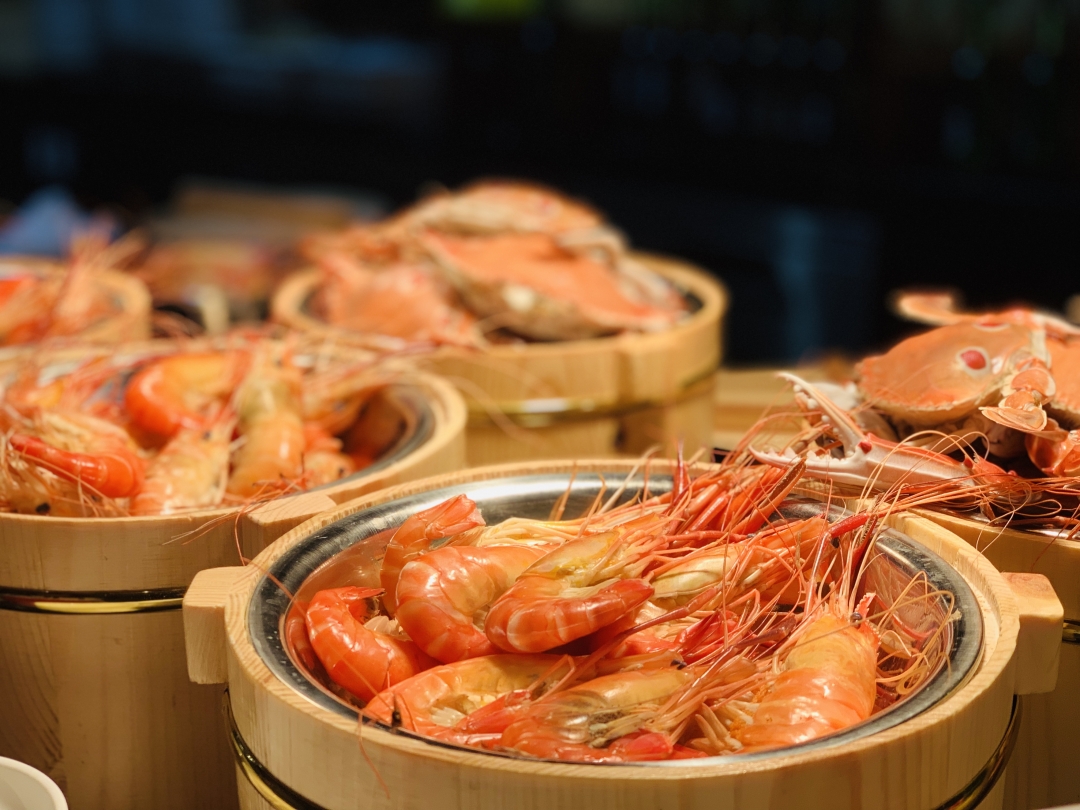 广佛一日游该怎么玩？这几个地方一定要去，吃喝玩乐全都有