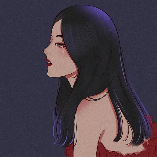 人身不由己的经典句子 生活中太多无奈的句子图片