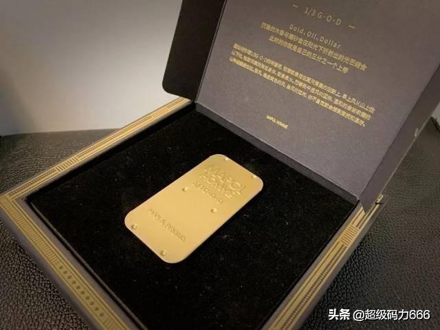 试香100次！法国调香师打造“贵族体香”，让直