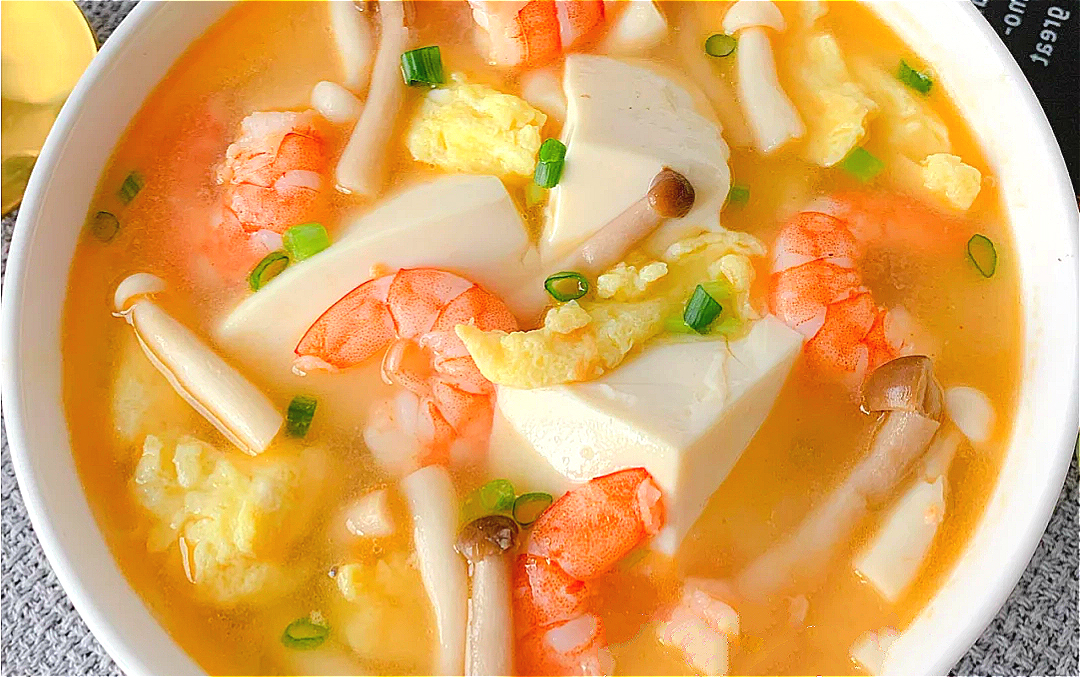 ���˸�Ů�ڣ�ѧ����4�����͸����������򵥣�Ӫ����ζ�ּ�֬