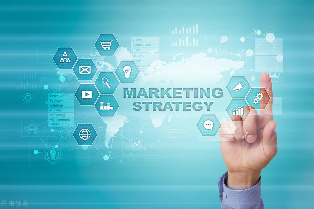 什么是精准营销？如何实现精准营销？大数据在其中的作用？