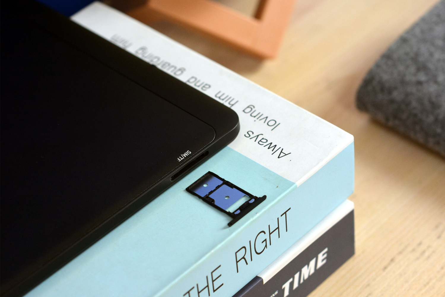 酷比魔方新品：899元，能玩吃鸡，还支持4096手写笔？