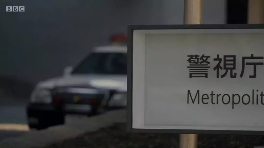 人间炼狱!刷完这七集,我只想冲进屏幕打这些人!