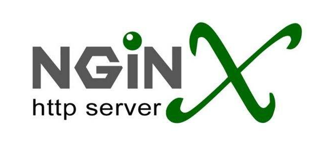 阿里高級架構師推薦學習的5本實戰檔案：Redis/Nginx/MySQL/JVM..