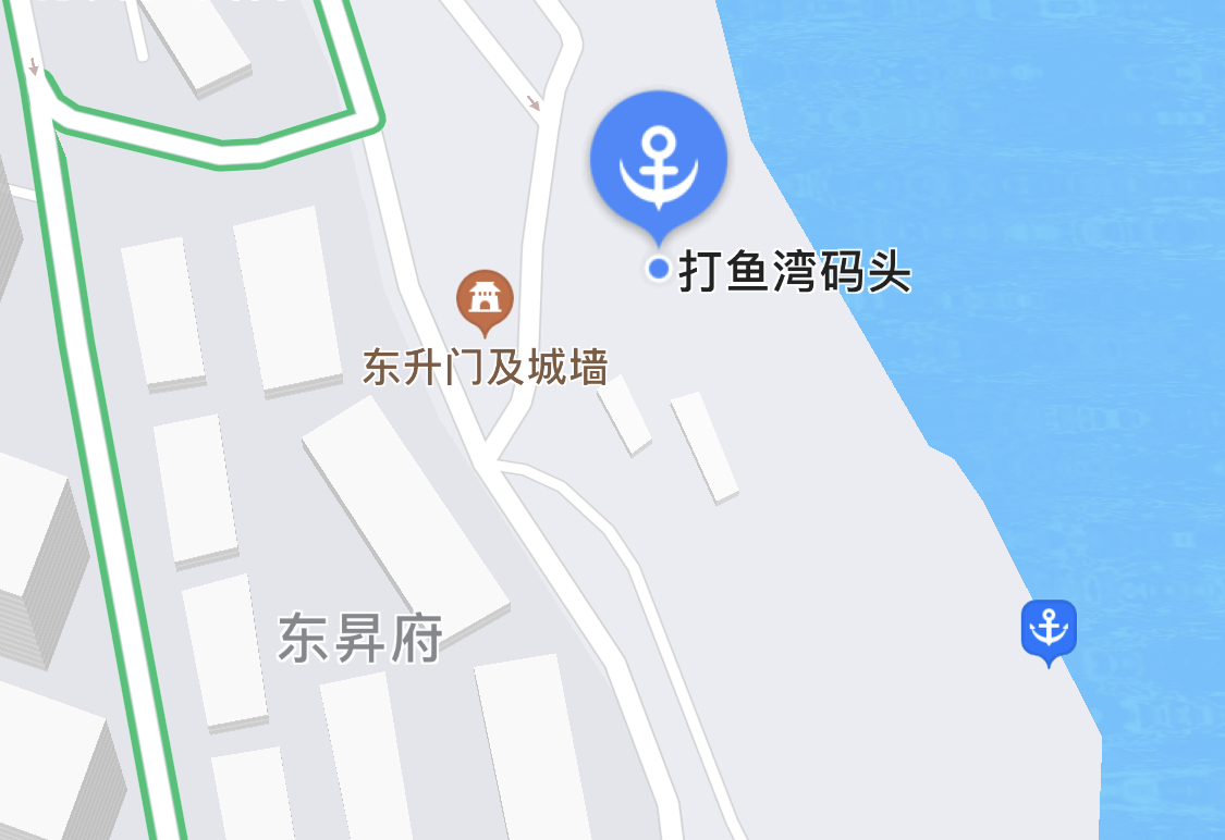 重庆马尔代夫玩笑开大了，被地图认证为地名后，该如何看待？