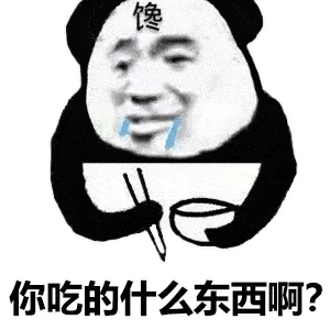 开水烫餐具能消毒吗？一项860双筷子的实验说出了真相