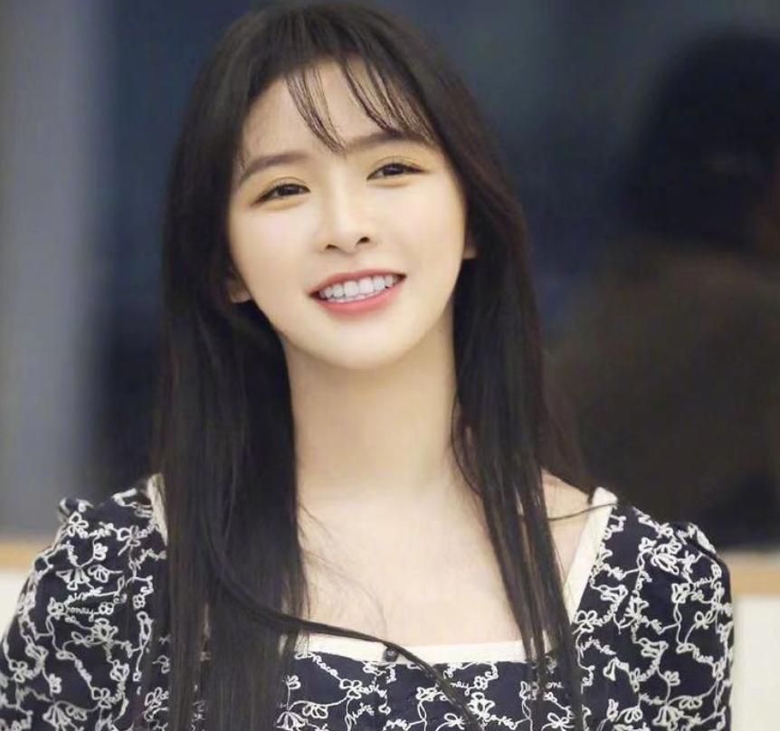 又一恋爱综艺官宣，五位大龄女演员征婚，光看