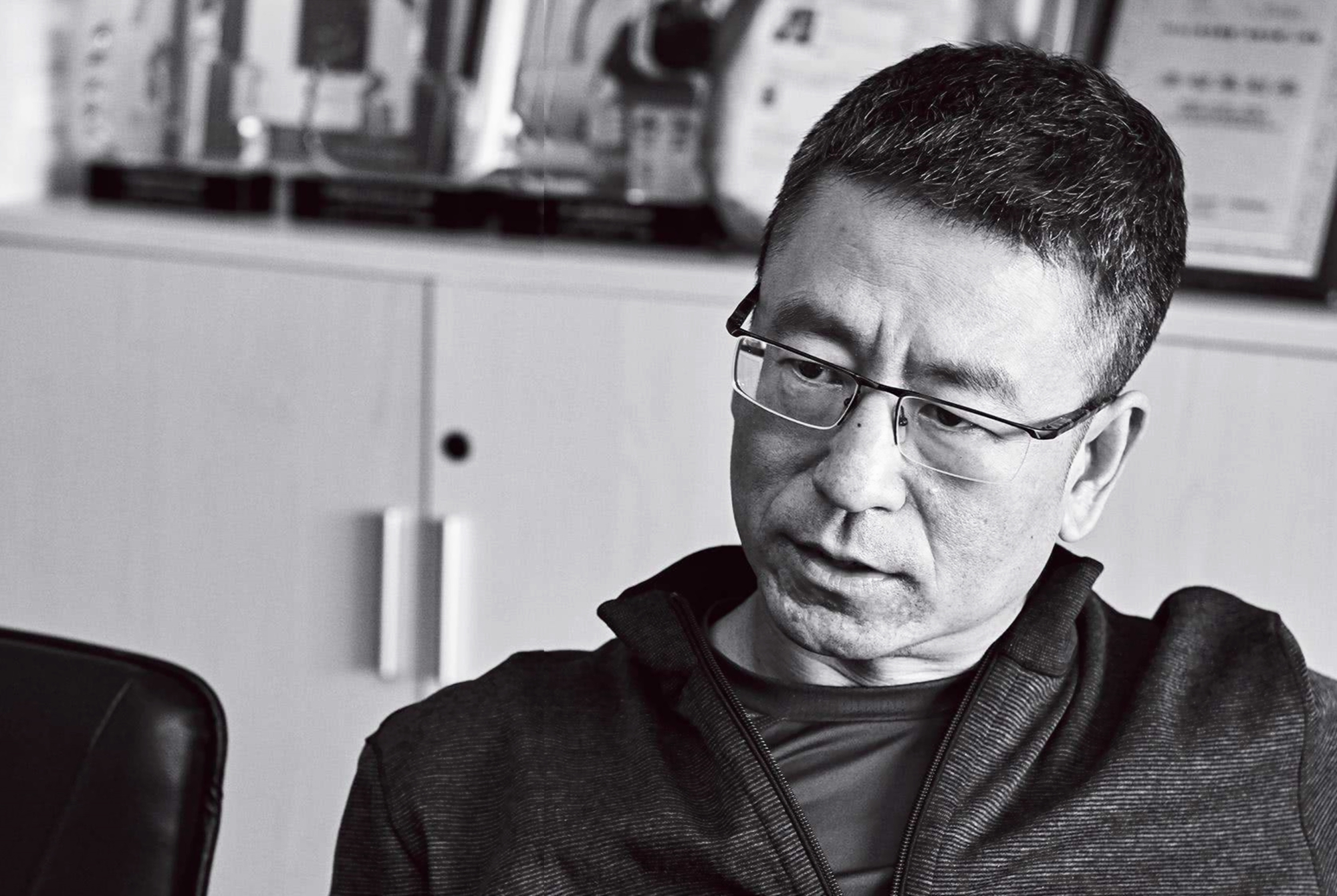 “惯子如害子”，央视名嘴白岩松：孩子多吃这三种苦才会有出息