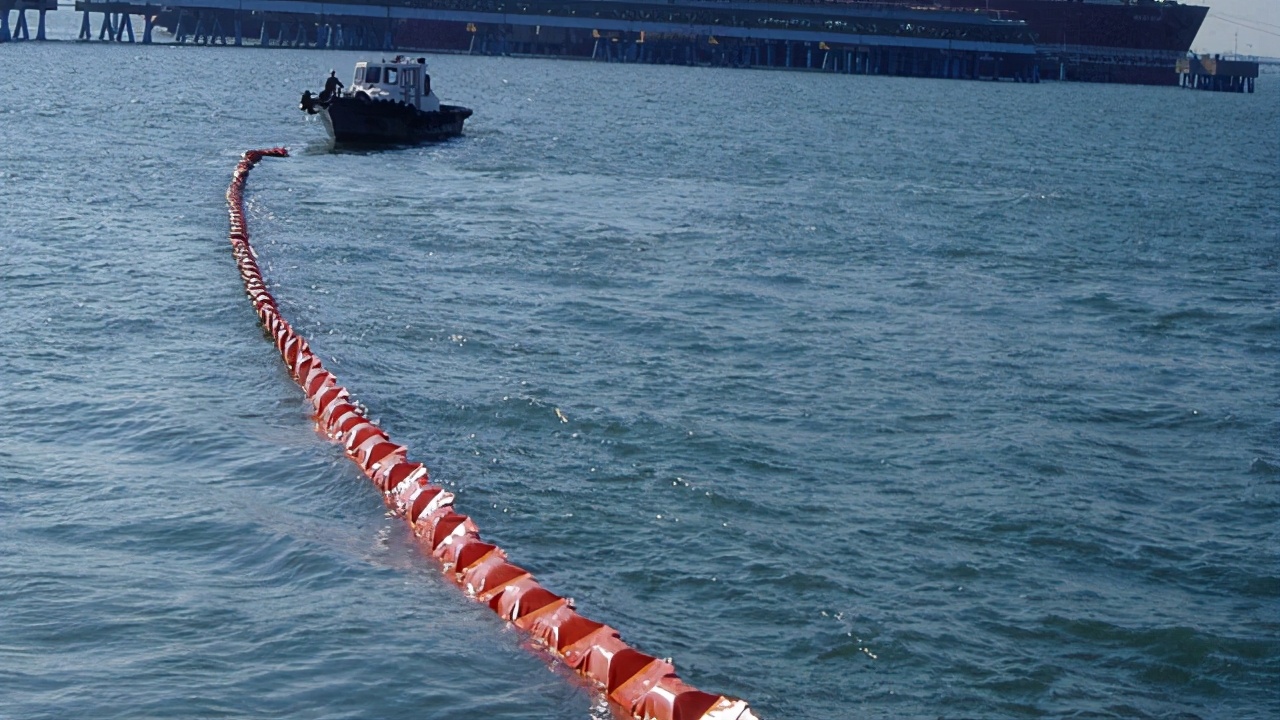 又炒�中國威脅�，美國將五家中企列入黑名單：華為中興又被針對