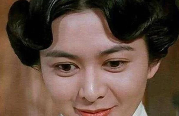 关之琳息影十年，王祖贤隐退十五年，老牌女星