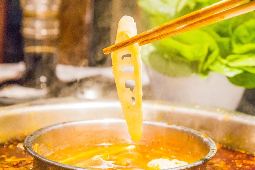 重庆9大5A景区，主城区里一个也没有，必须到区县里看看