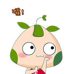 一年4亿只!这对父子最会卖粽子,撑起一个IPO