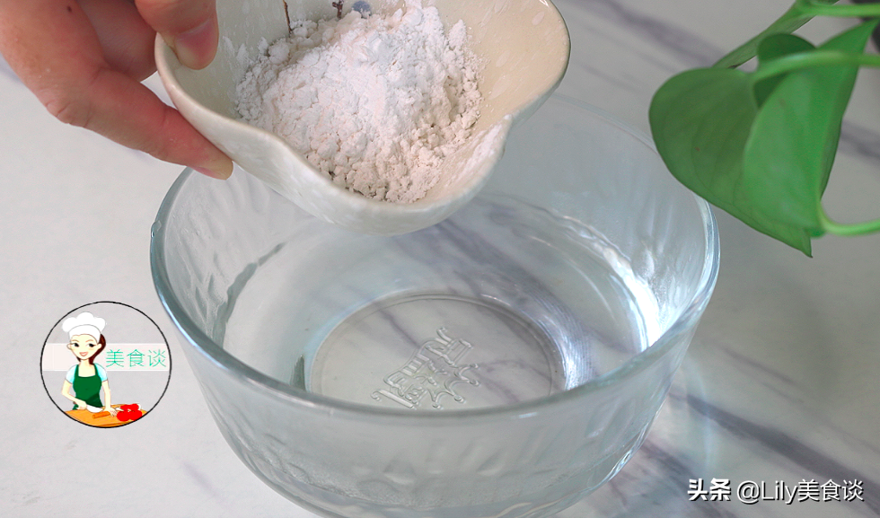 葡萄乾到底要不要洗？ 很多人都做錯了，教你正確做法，乾淨又衛生