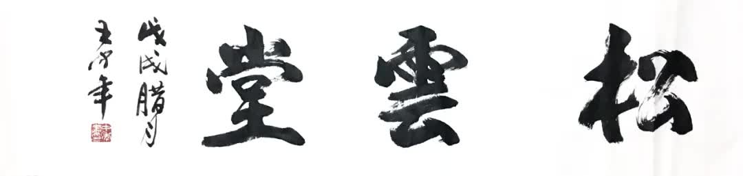 ûдիţлʦ