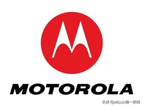 MOTO周年庆典来临，美国官网竟然买一送一四舍五入相当于不要钱