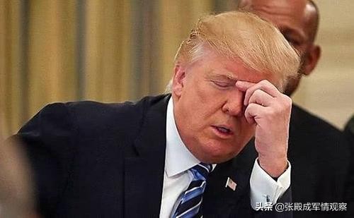 “罗斯福”号航母逼近南中国海 再次对台军售