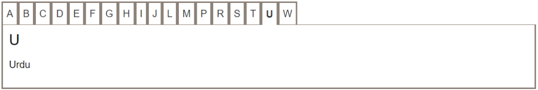 2021��ѧ���룬UCL���뿴����ЩA-level��Ŀ�ɼ���