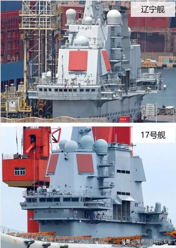 �����ҹ����涯����ĸɽ�����Ľ�(��)