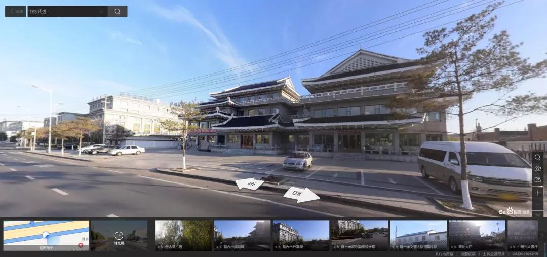 ˢ����Ȧ�Ĵ�����������װ����10B���й�����Ρ����ֵ�һ�ѡ�