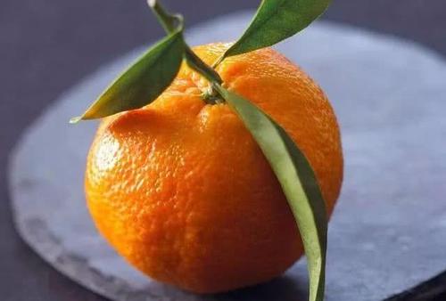 吃橘子到底是“上火”还是败火？今天告诉你3种吃法，不用顾忌
