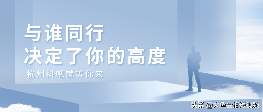 视频号会是下一个内容创作和网络营销的风口？
