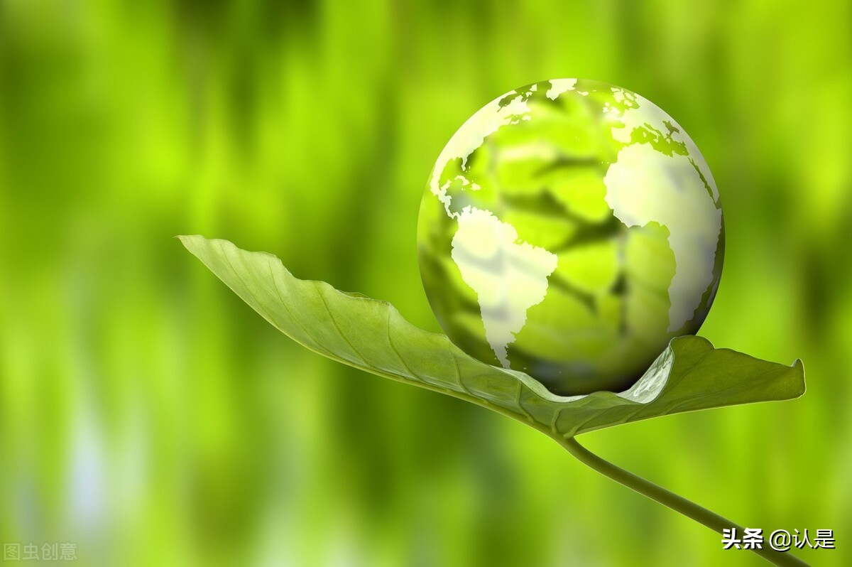 电力“新基建”发展模式和路径研究（下）