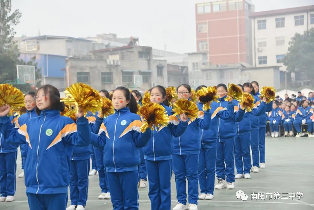 ĥ����־ ���ľ��� �����ഺ