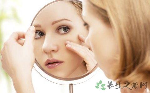 加味逍遥丸的适宜人群！绝大部分人都选错了