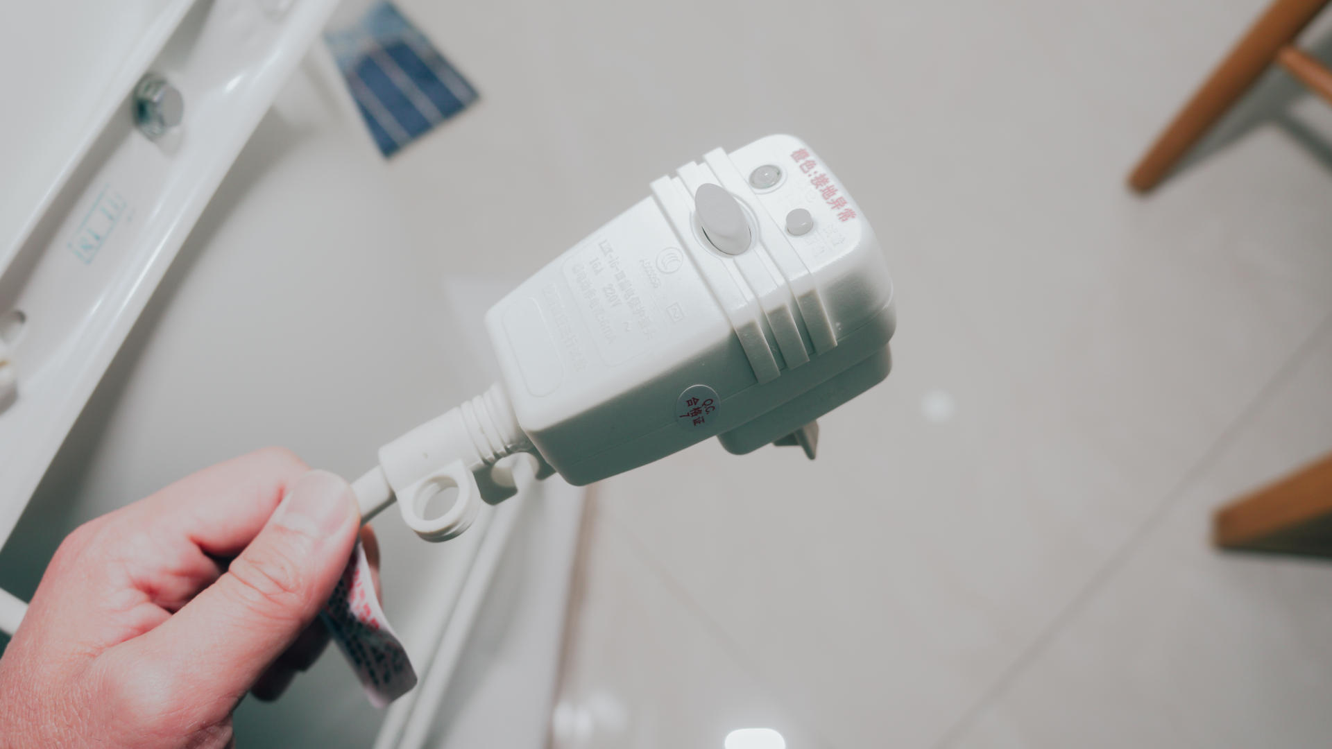 始于品牌 忠于售后 佳尼特热水器选购记