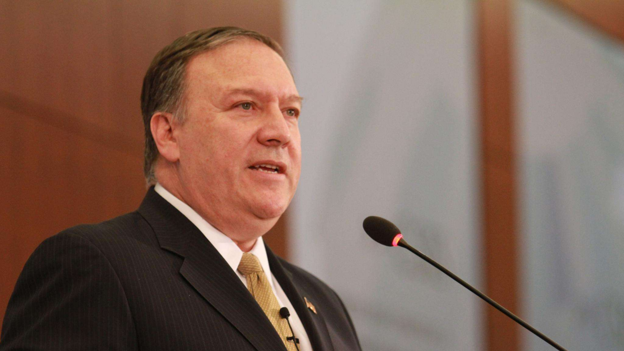 西方\"调查中国\"的呼声高涨，我们该如何