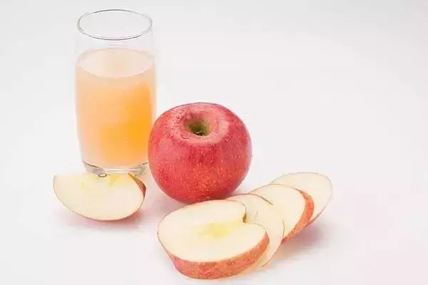 水果热量排行榜，哪些水果适合减肥吃？