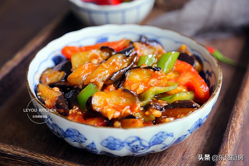 Bring a meal recipe a week, and do it every day, it saves money than ordering takeout, and the food is better