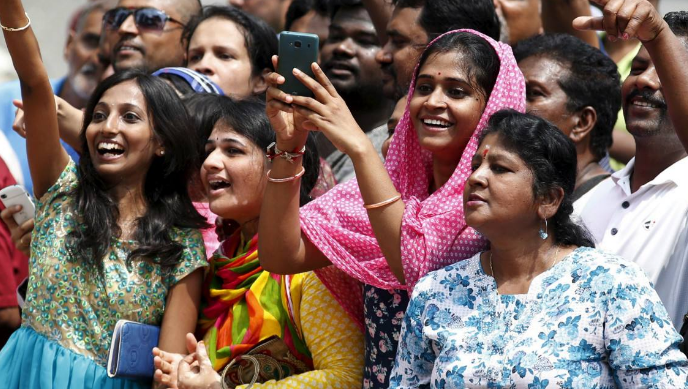 印度為何能無視專利保護? 光明正大侵權賣仿製藥,美國都只能認慫