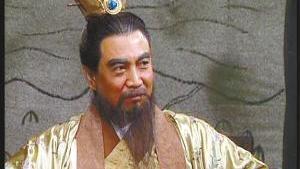 糜芳跟随刘备24年, 为什么选择在他最辉煌的时候背叛? 怪关羽吗?